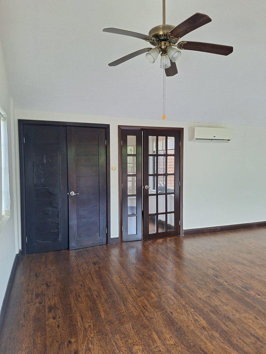 Casa em Contry la Silla, Guadalupe, foto 17 de 24