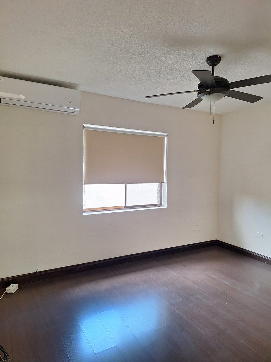 Casa em Contry la Silla, Guadalupe, foto 20 de 24