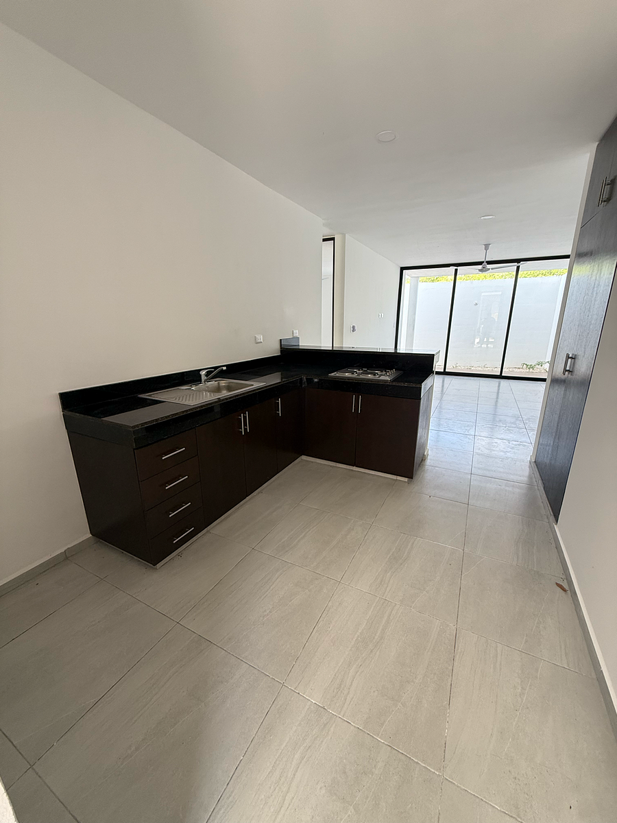 Apartamento em Temozón Norte, Mérida, foto 7 de 22