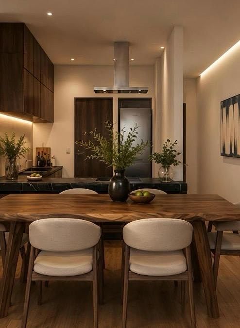Apartamento em Hipódromo, Cuauhtémoc, foto 7 de 13