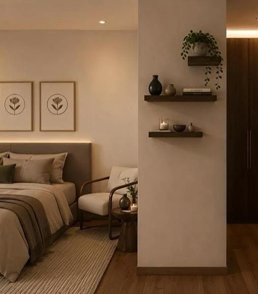 Apartamento em Hipódromo, Cuauhtémoc, foto 8 de 13