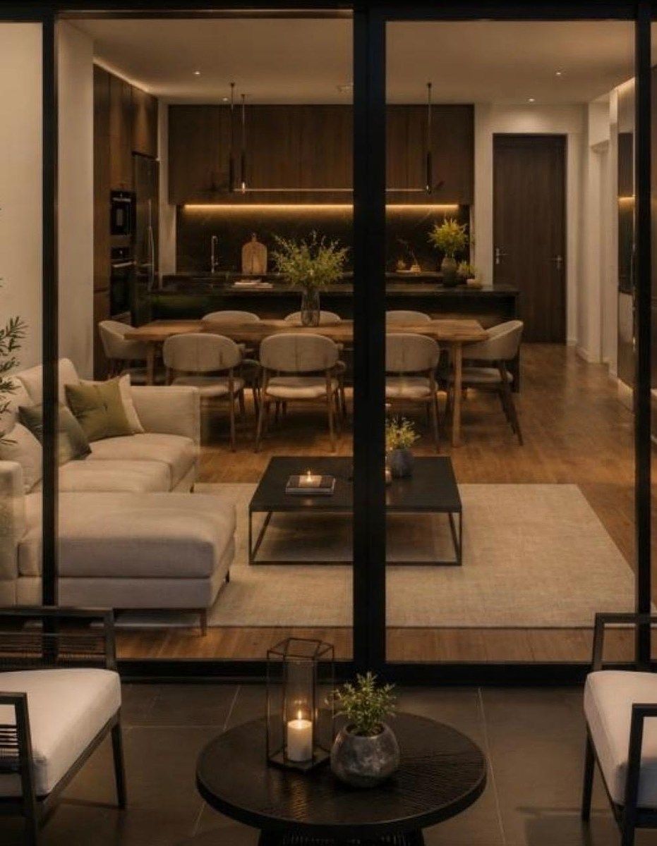 Apartamento em Hipódromo, Cuauhtémoc, foto 9 de 13