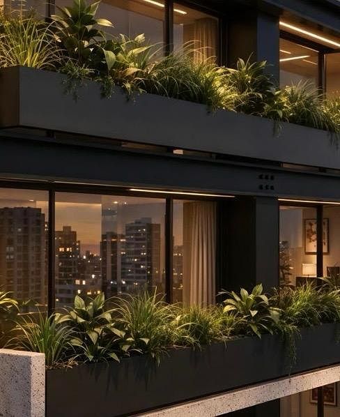 Apartamento em Hipódromo, Cuauhtémoc, foto 2 de 13
