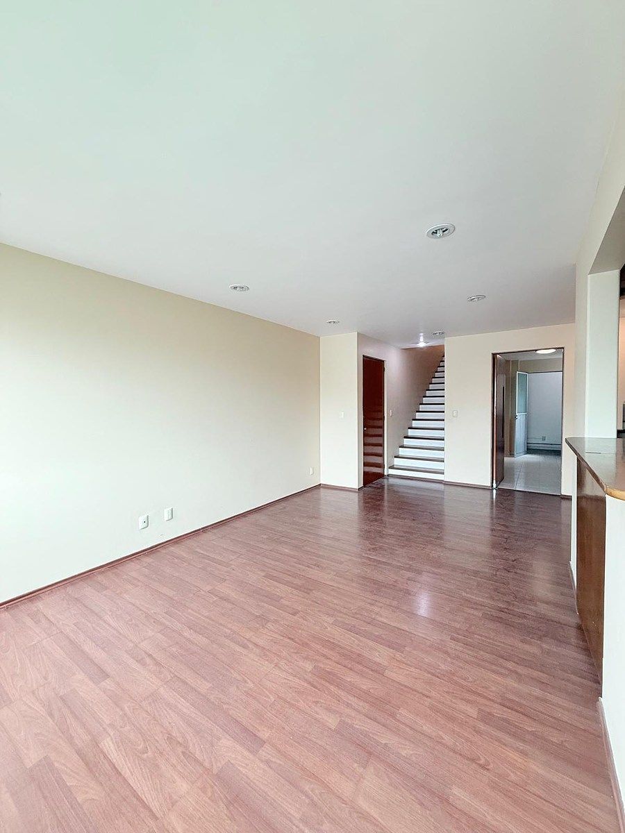Apartment in Acacias, Benito Juárez, photo 9 of 33