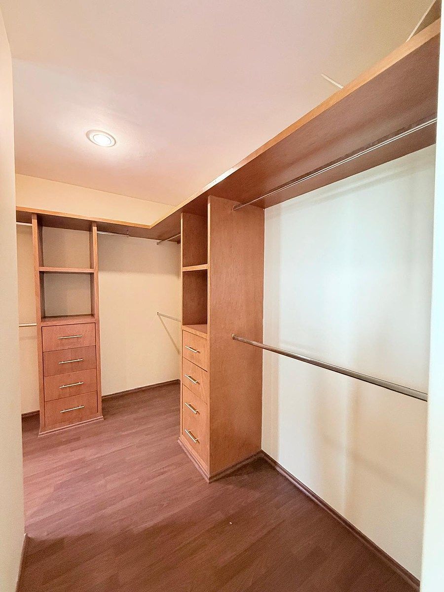Apartment in Acacias, Benito Juárez, photo 20 of 33