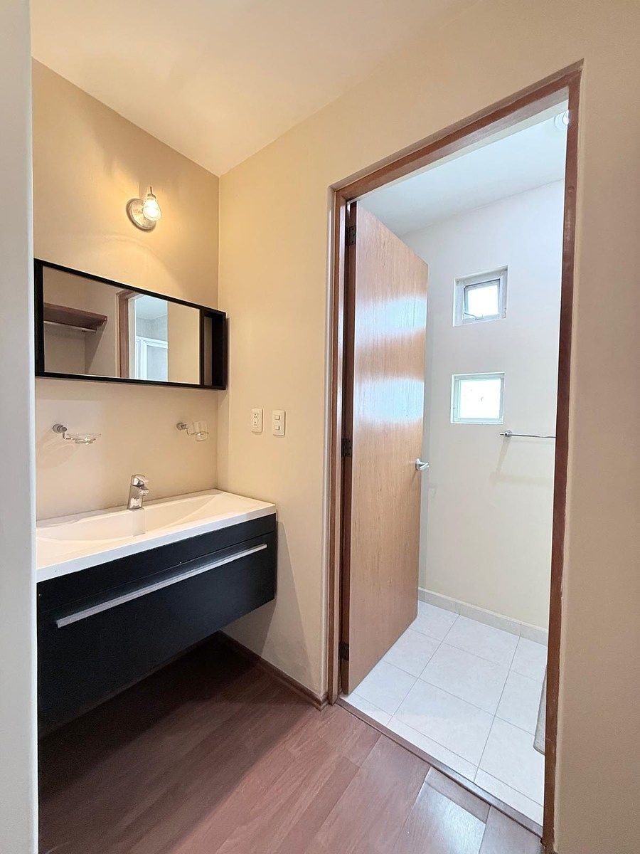 Apartment in Acacias, Benito Juárez, photo 21 of 33