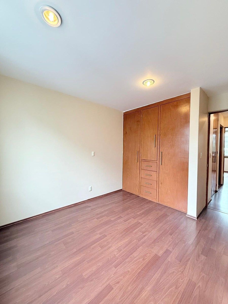 Apartment in Acacias, Benito Juárez, photo 29 of 33