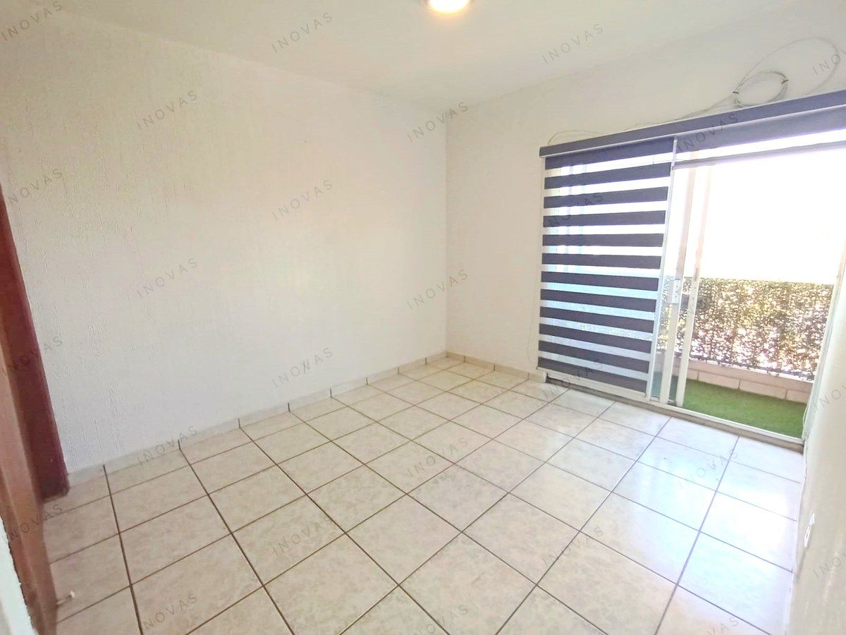 Apartamento em Herrera, Tijuana, foto 4 de 10