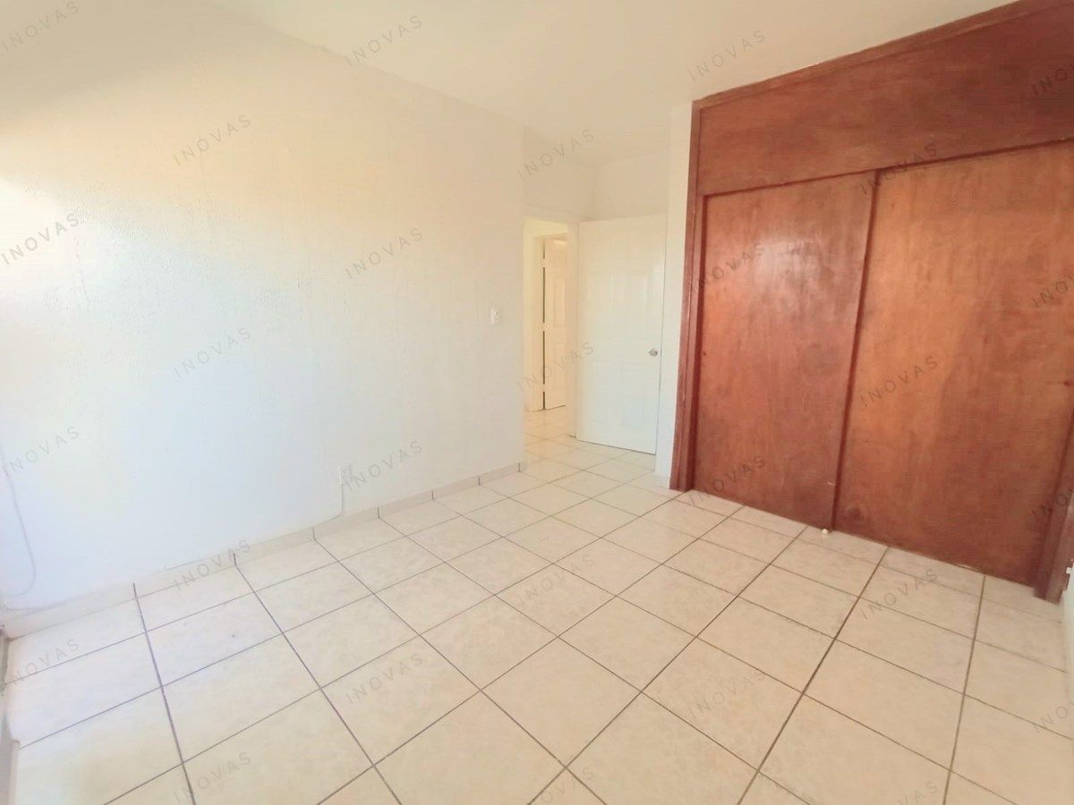 Apartamento em Herrera, Tijuana, foto 6 de 10
