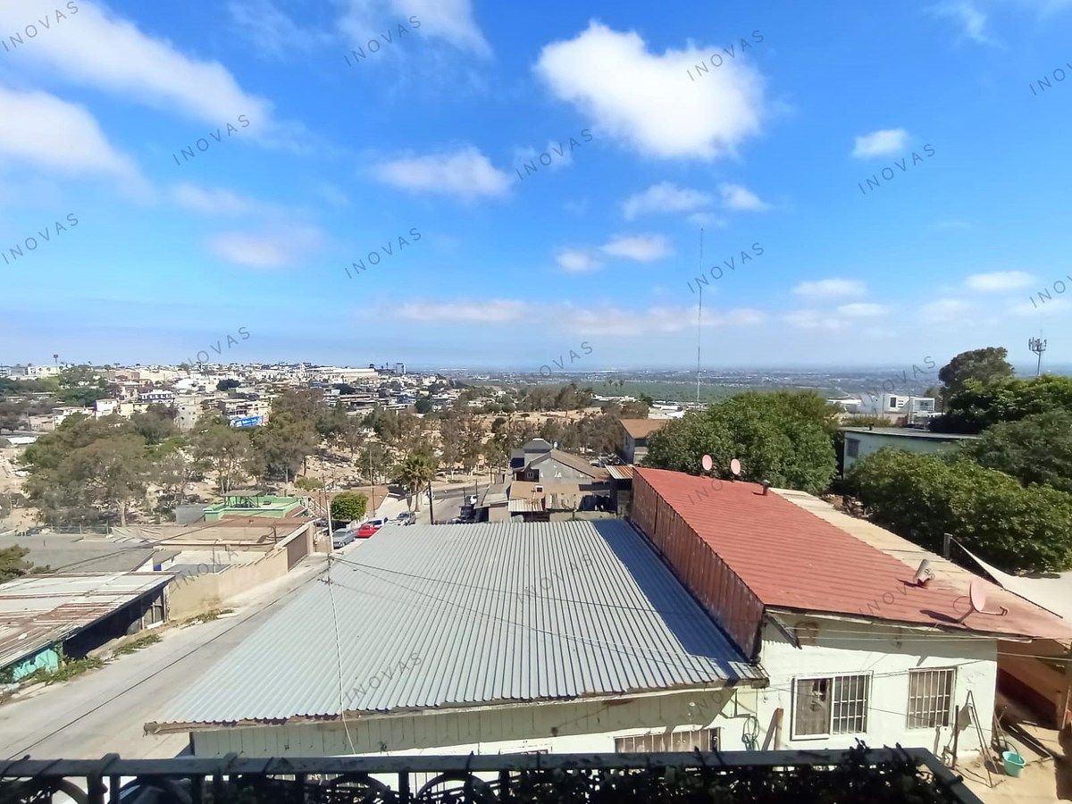 Apartamento em Herrera, Tijuana, foto 5 de 10