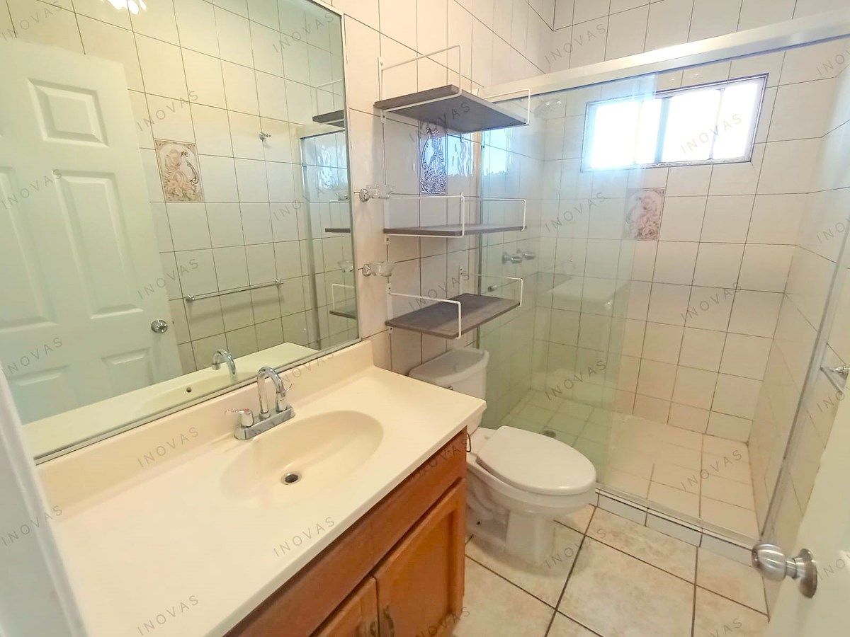 Apartamento em Herrera, Tijuana, foto 7 de 10