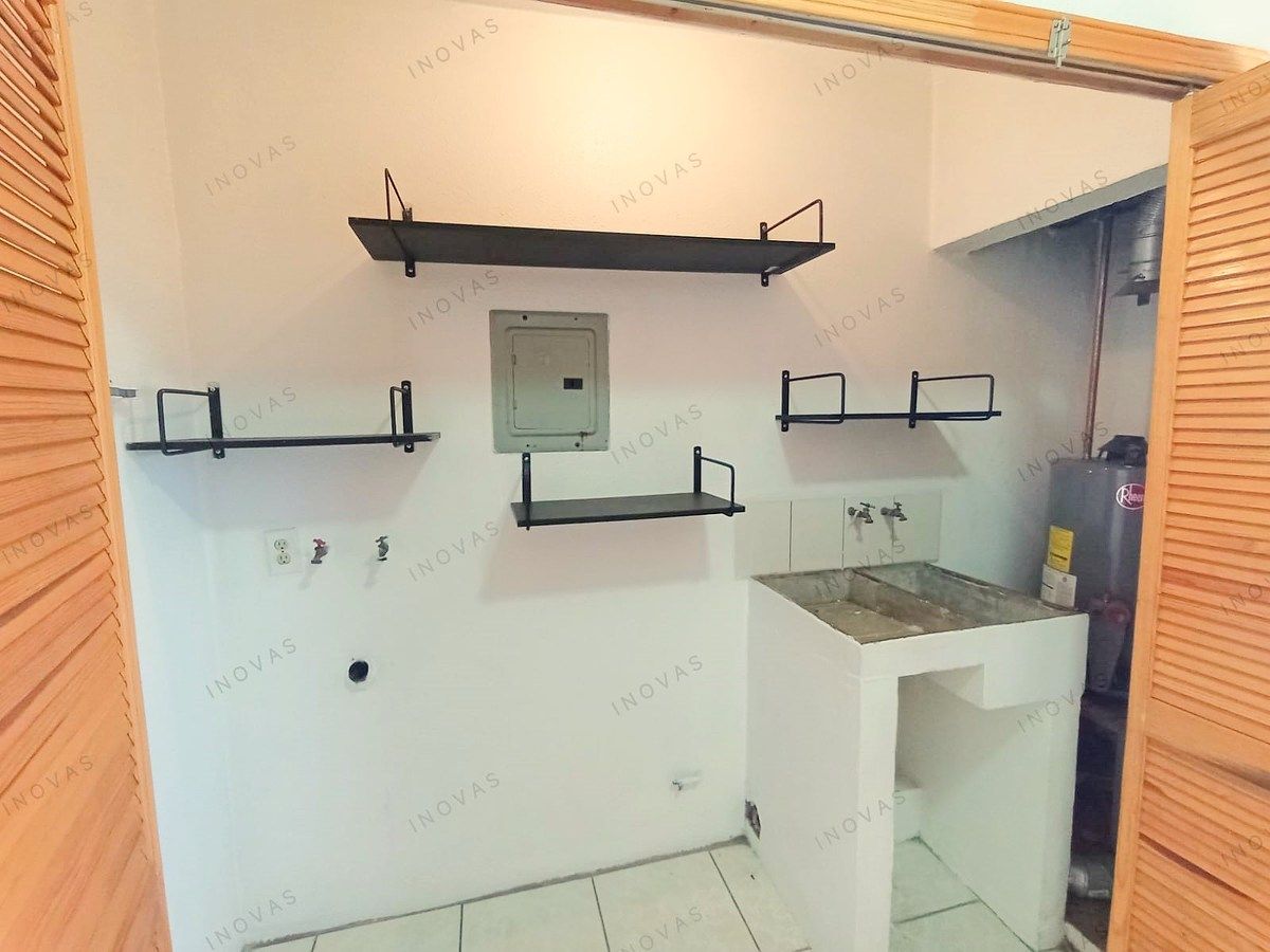 Apartamento em Herrera, Tijuana, foto 8 de 10