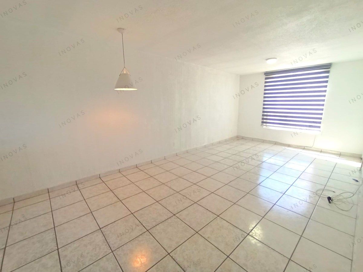 Apartamento em Herrera, Tijuana, foto 3 de 10