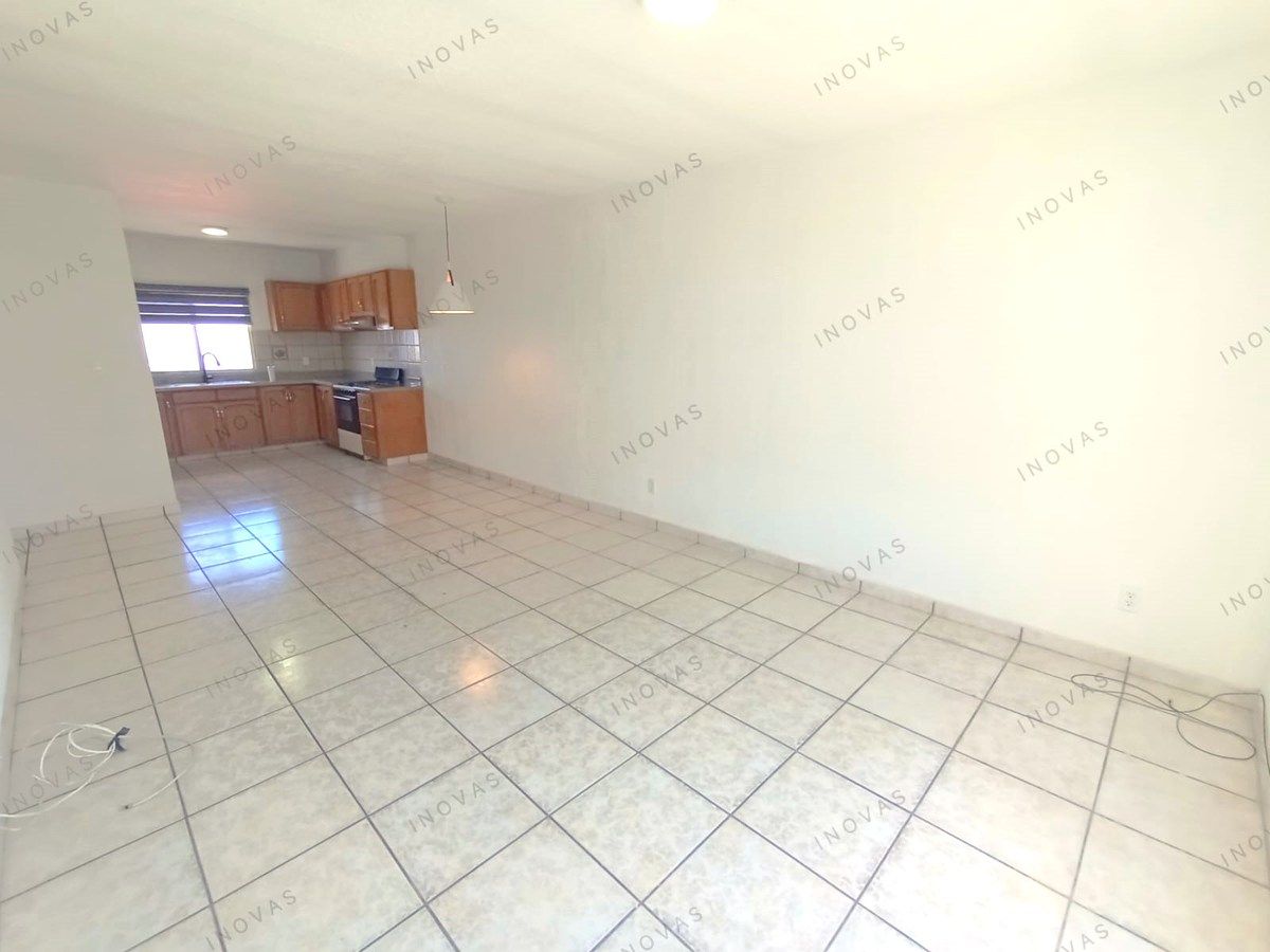 Apartamento em Herrera, Tijuana, foto 10 de 10