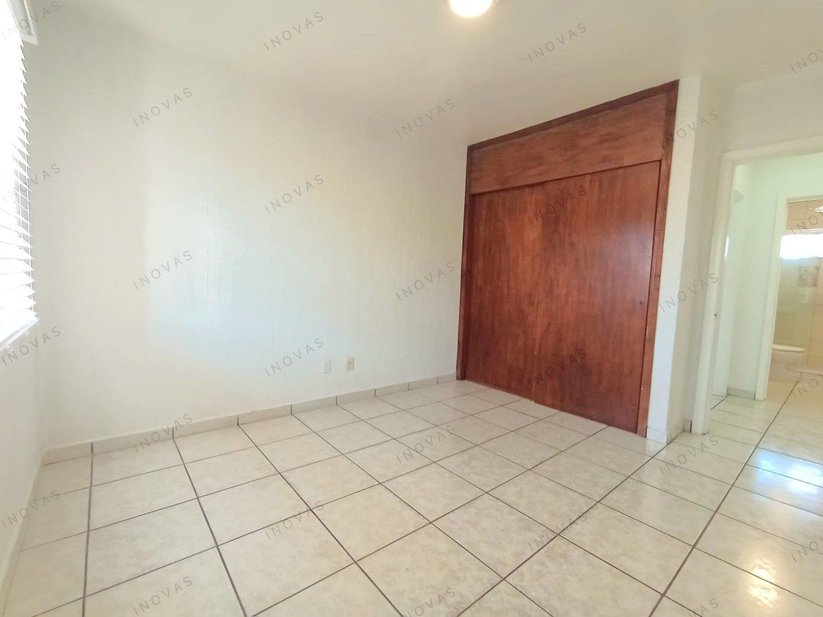 Apartamento em Herrera, Tijuana, foto 9 de 10