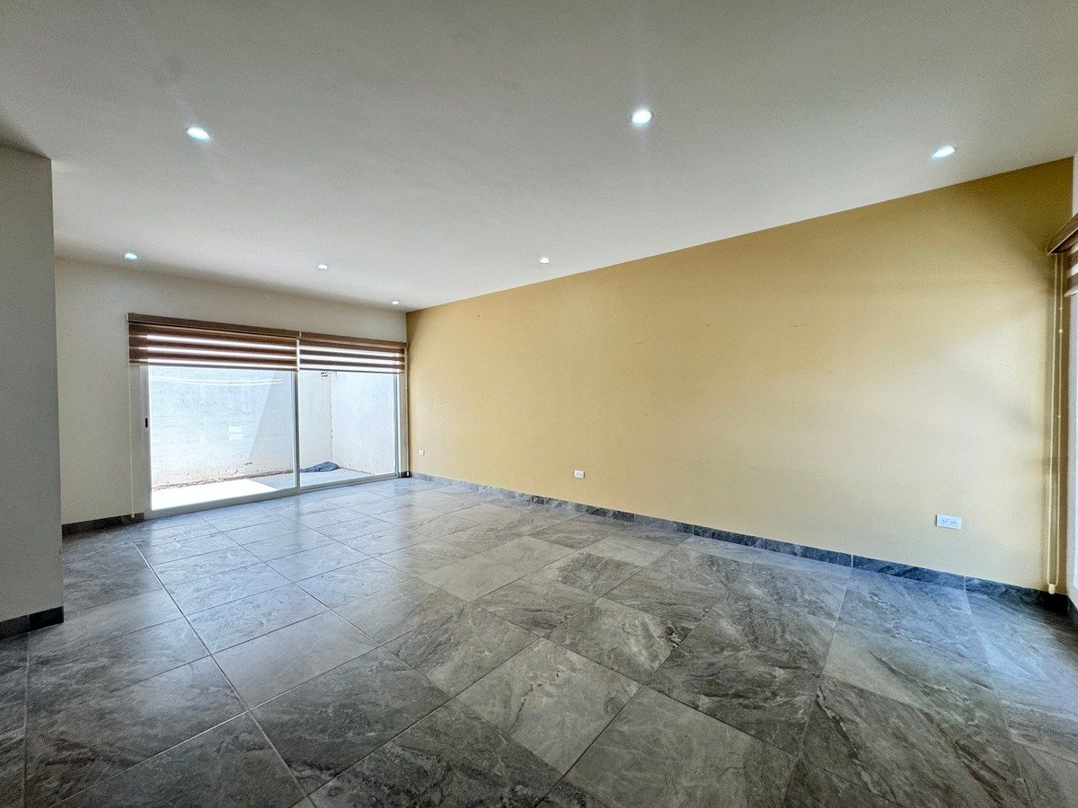 Casa en Villa de Pozos, San Luis Potosí, foto 5 de 23