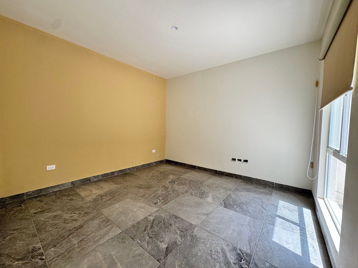 Casa en Villa de Pozos, San Luis Potosí, foto 6 de 23