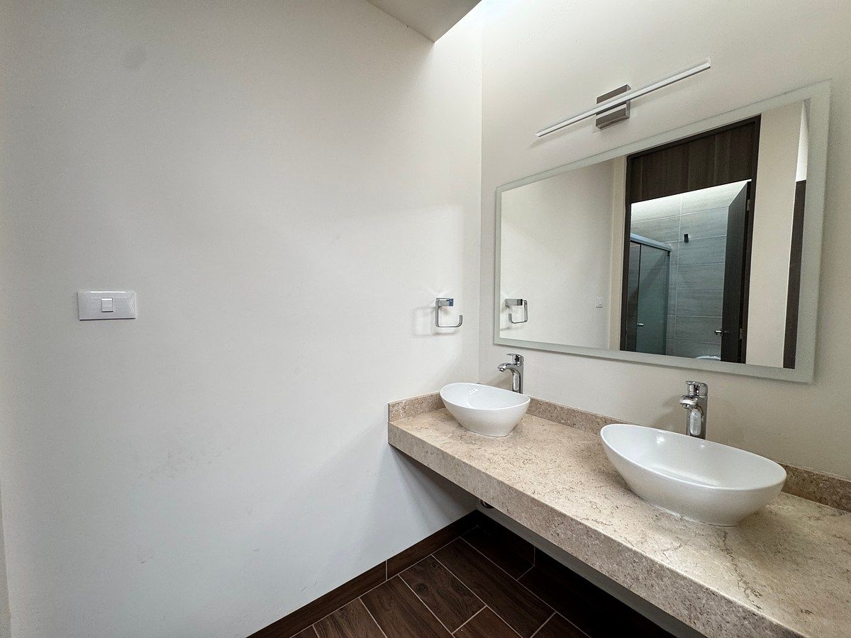 Casa en Villa de Pozos, San Luis Potosí, foto 10 de 23