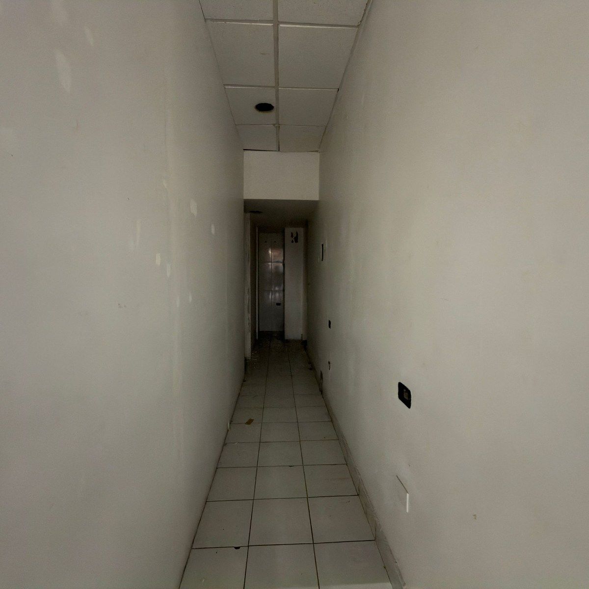 Retail Space in Mexicaltzingo, Iztapalapa, photo 2 of 10