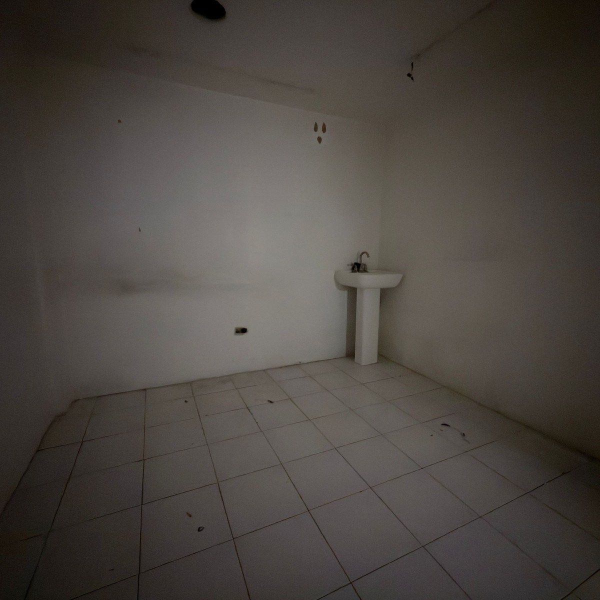 Retail Space in Mexicaltzingo, Iztapalapa, photo 3 of 10