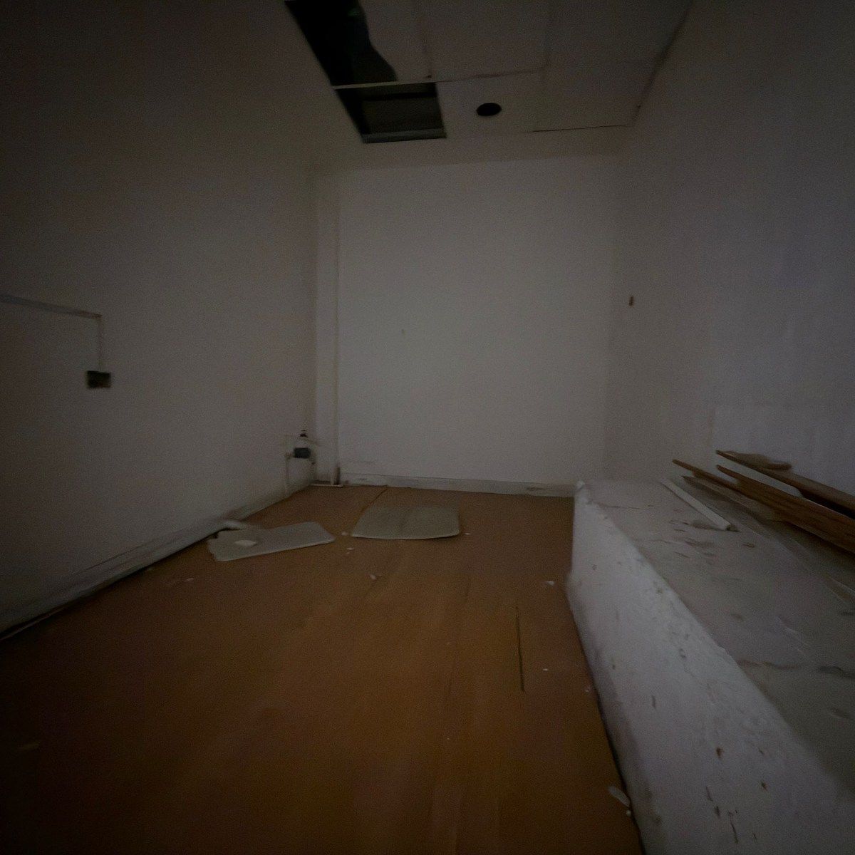 Retail Space in Mexicaltzingo, Iztapalapa, photo 5 of 10