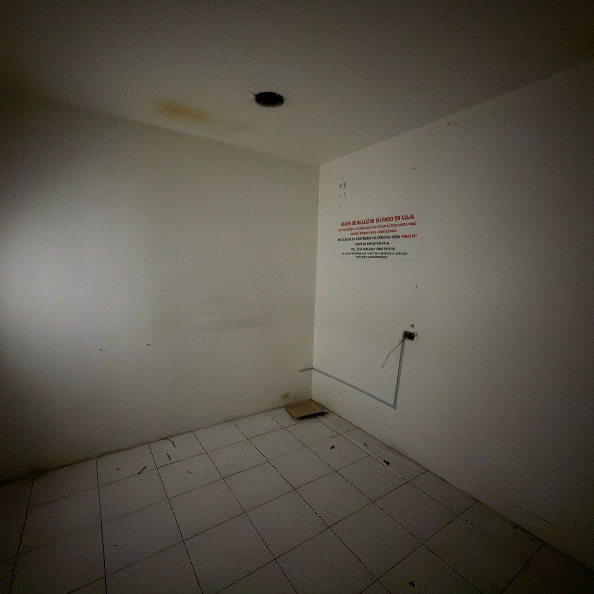 Retail Space in Mexicaltzingo, Iztapalapa, photo 7 of 10