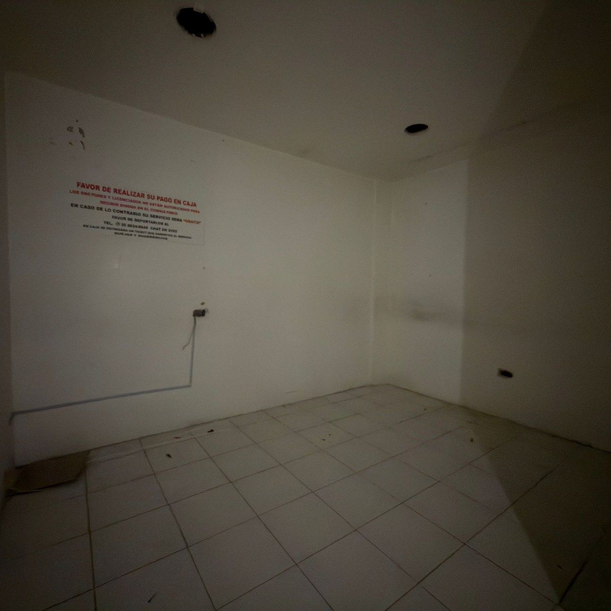 Retail Space in Mexicaltzingo, Iztapalapa, photo 8 of 10