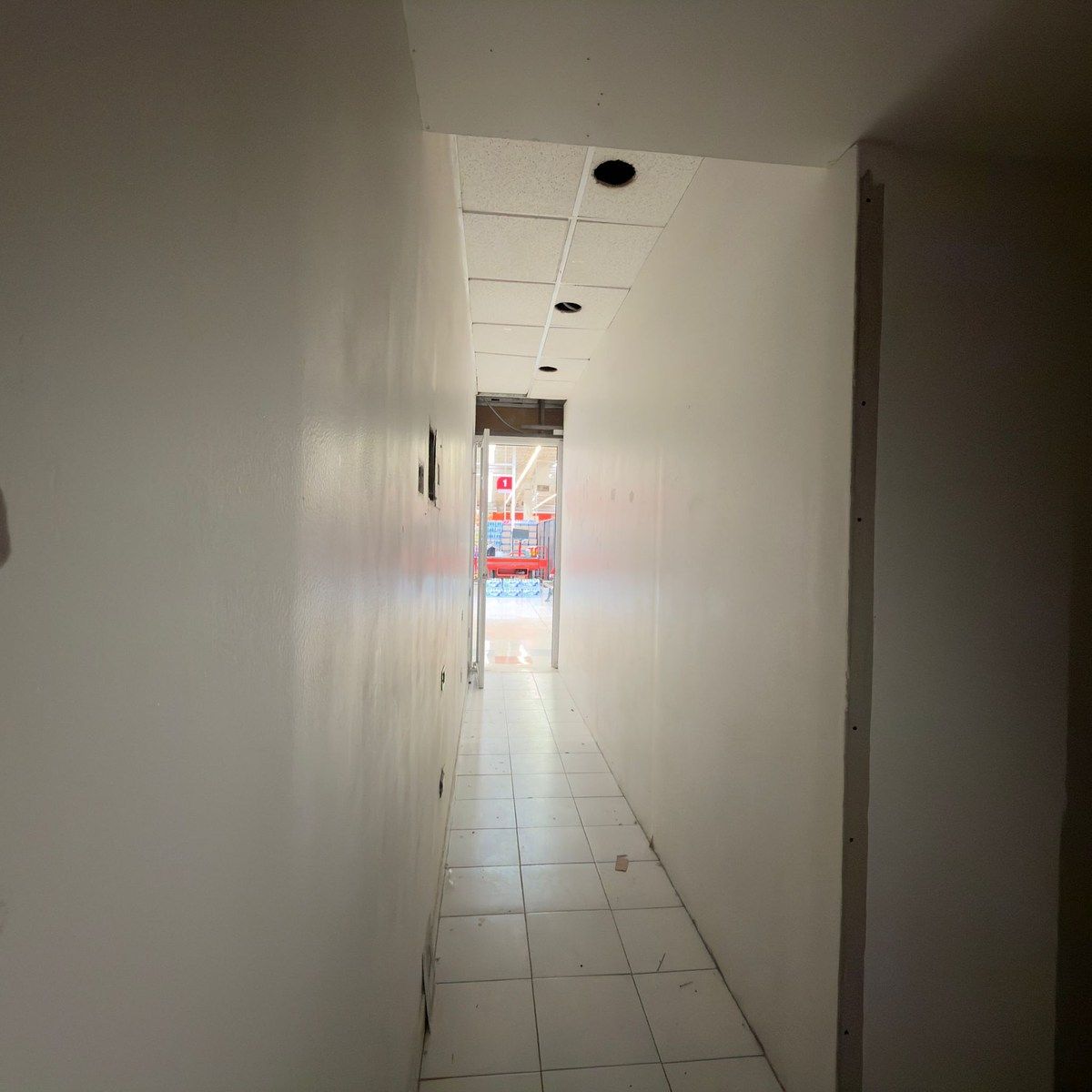 Retail Space in Mexicaltzingo, Iztapalapa, photo 9 of 10