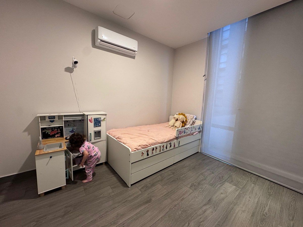 Apartamento em Vía Cordillera, Santa Catarina, foto 2 de 21