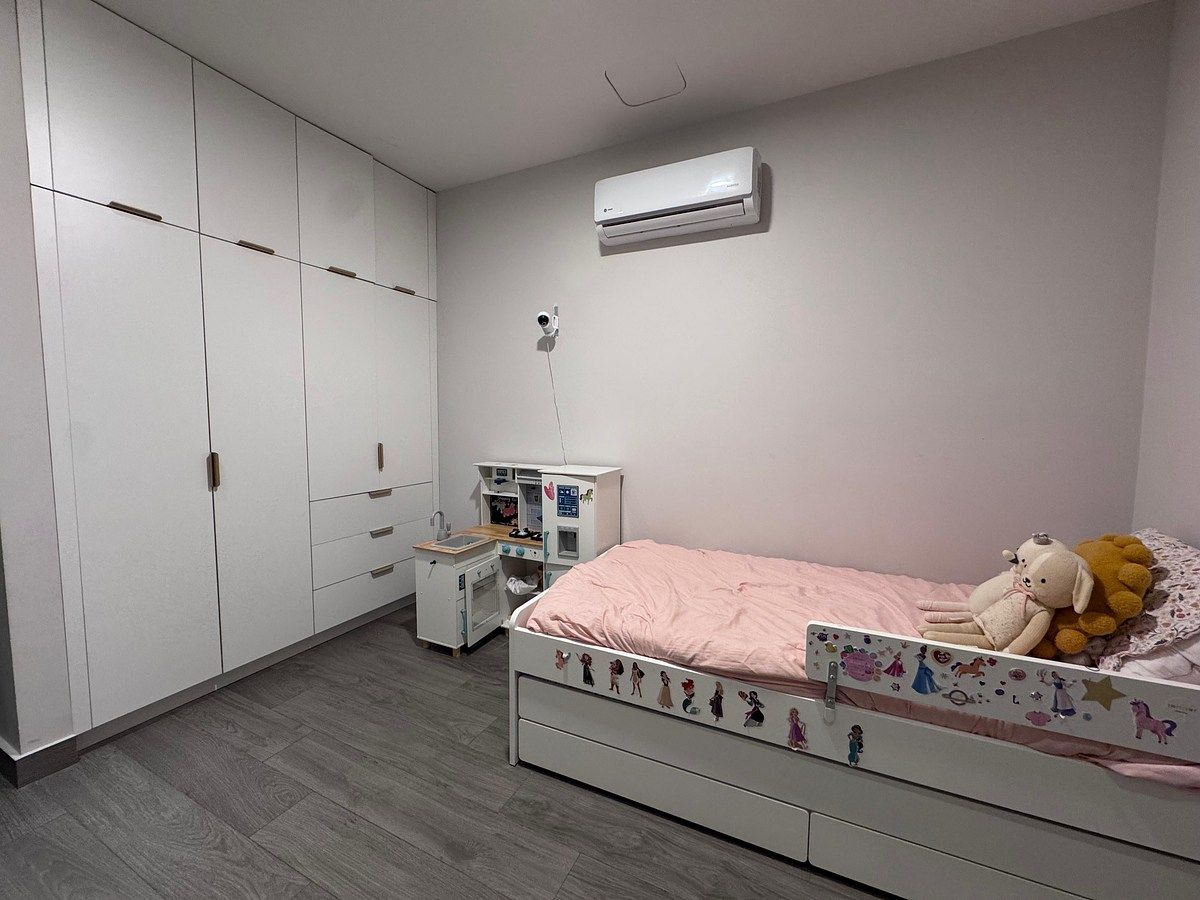 Apartamento em Vía Cordillera, Santa Catarina, foto 16 de 21