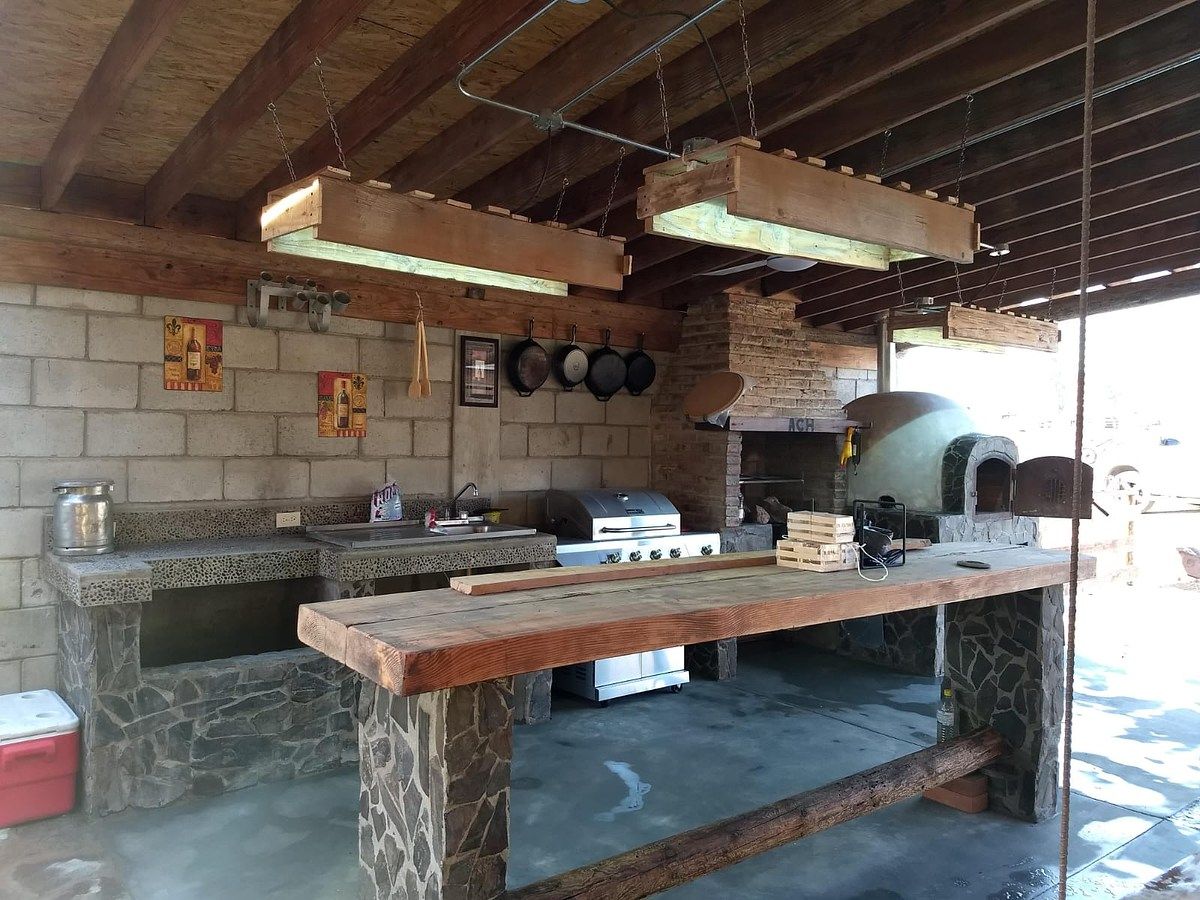 Lot in Valle De Las Palmas, Tijuana, photo 5 of 20