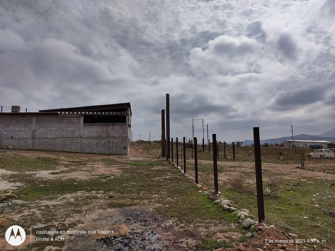 Lot in Valle De Las Palmas, Tijuana, photo 12 of 20