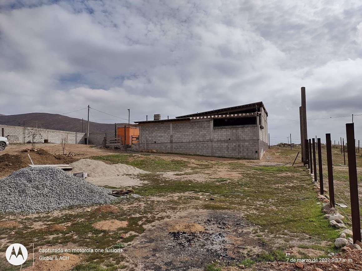 Lot in Valle De Las Palmas, Tijuana, photo 17 of 20