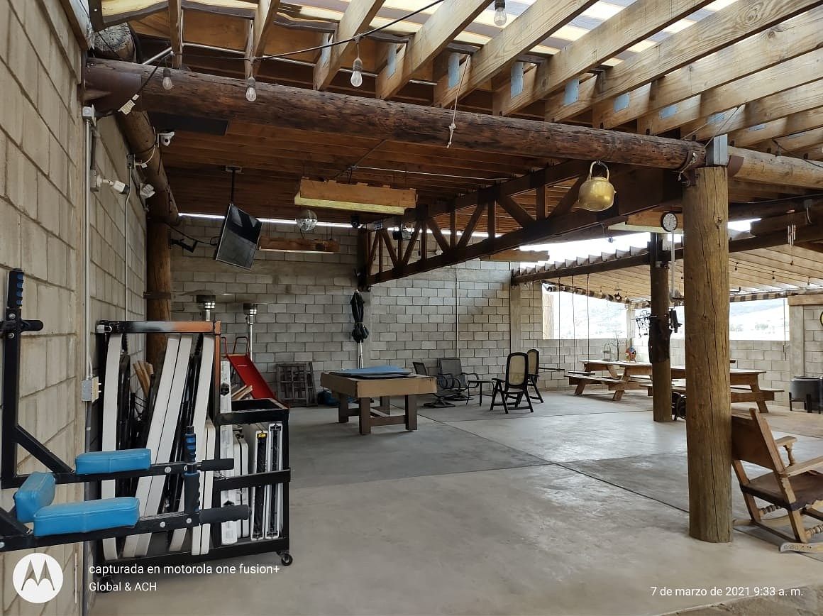 Lot in Valle De Las Palmas, Tijuana, photo 19 of 20