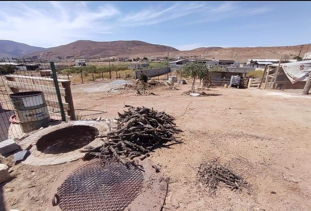 Lot in Valle De Las Palmas, Tijuana, photo 20 of 20