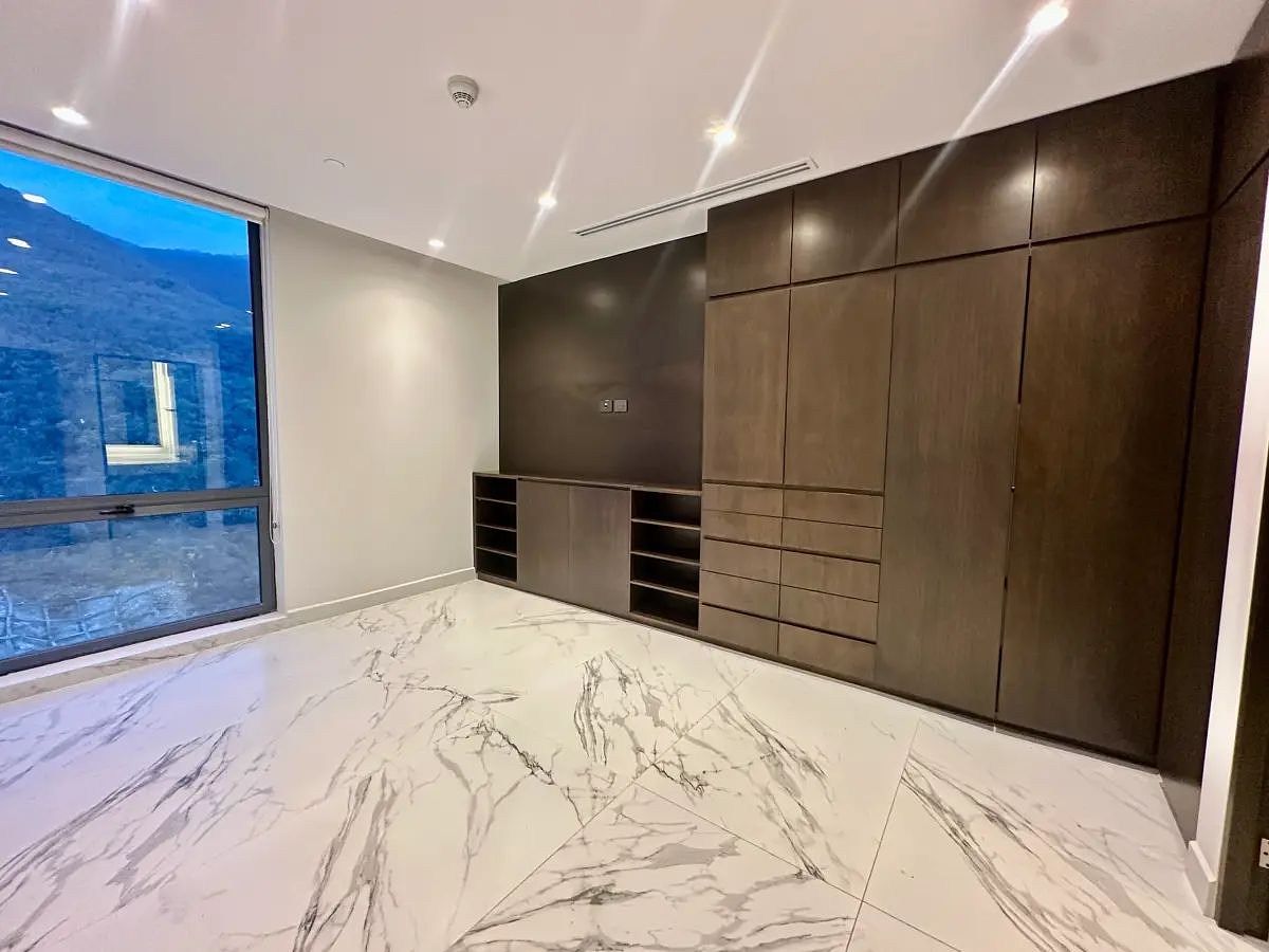 Apartamento em Sonoma Residencial, Monterrey, foto 3 de 13