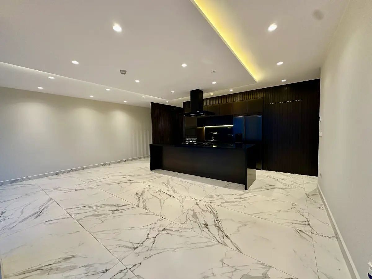 Apartamento em Sonoma Residencial, Monterrey, foto 13 de 13