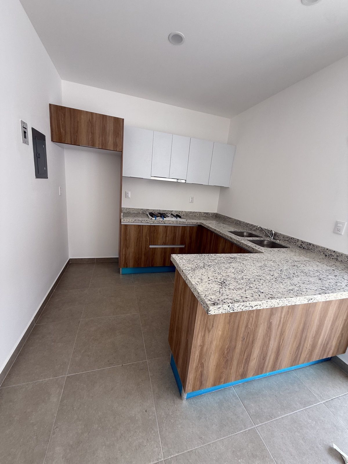 Casa en Pontevedra, Tlajomulco de Zúñiga, foto 4 de 39