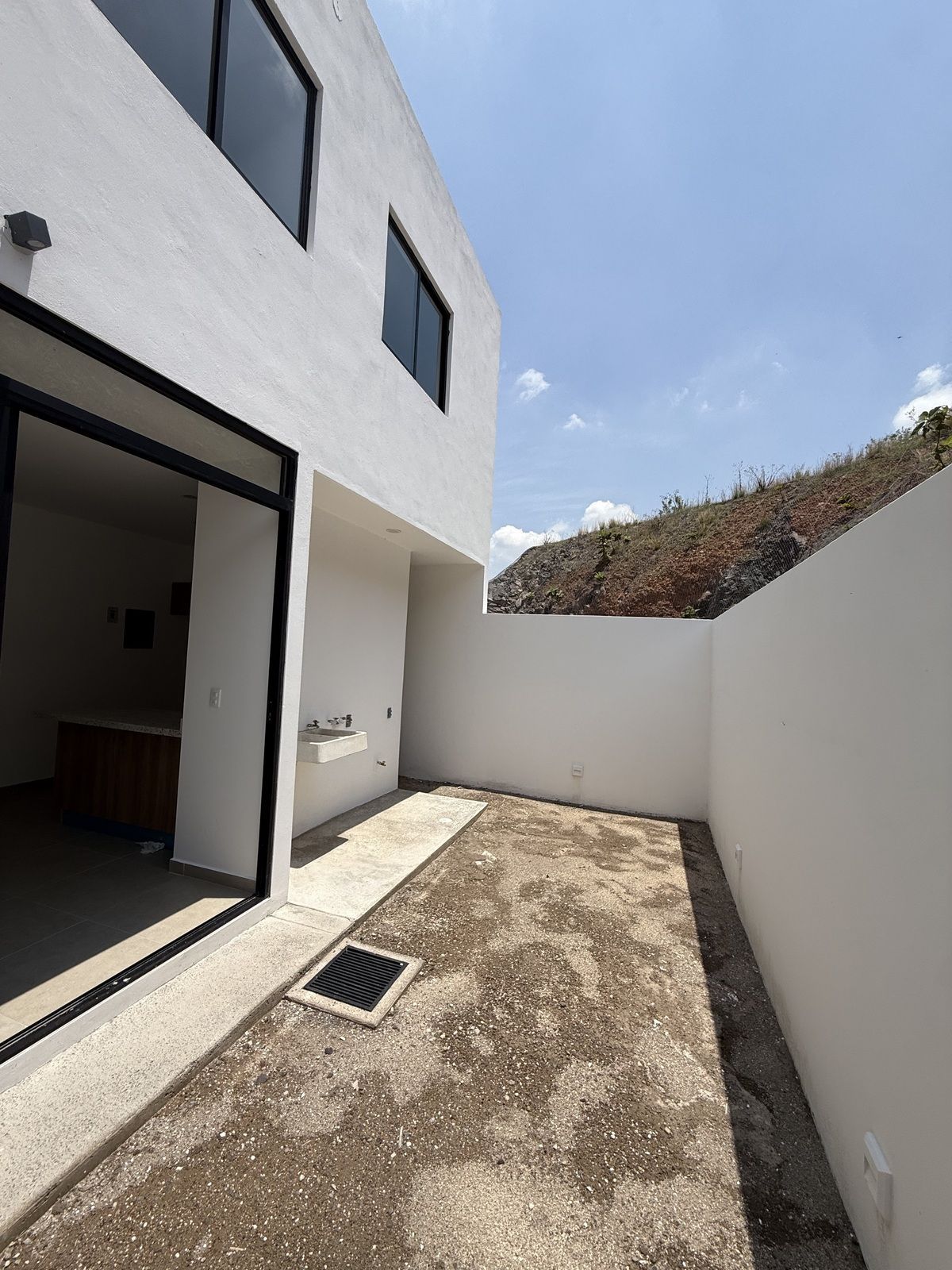 Casa en Pontevedra, Tlajomulco de Zúñiga, foto 22 de 39