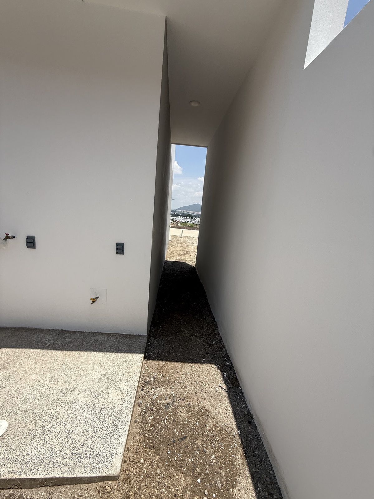 Casa en Pontevedra, Tlajomulco de Zúñiga, foto 24 de 39