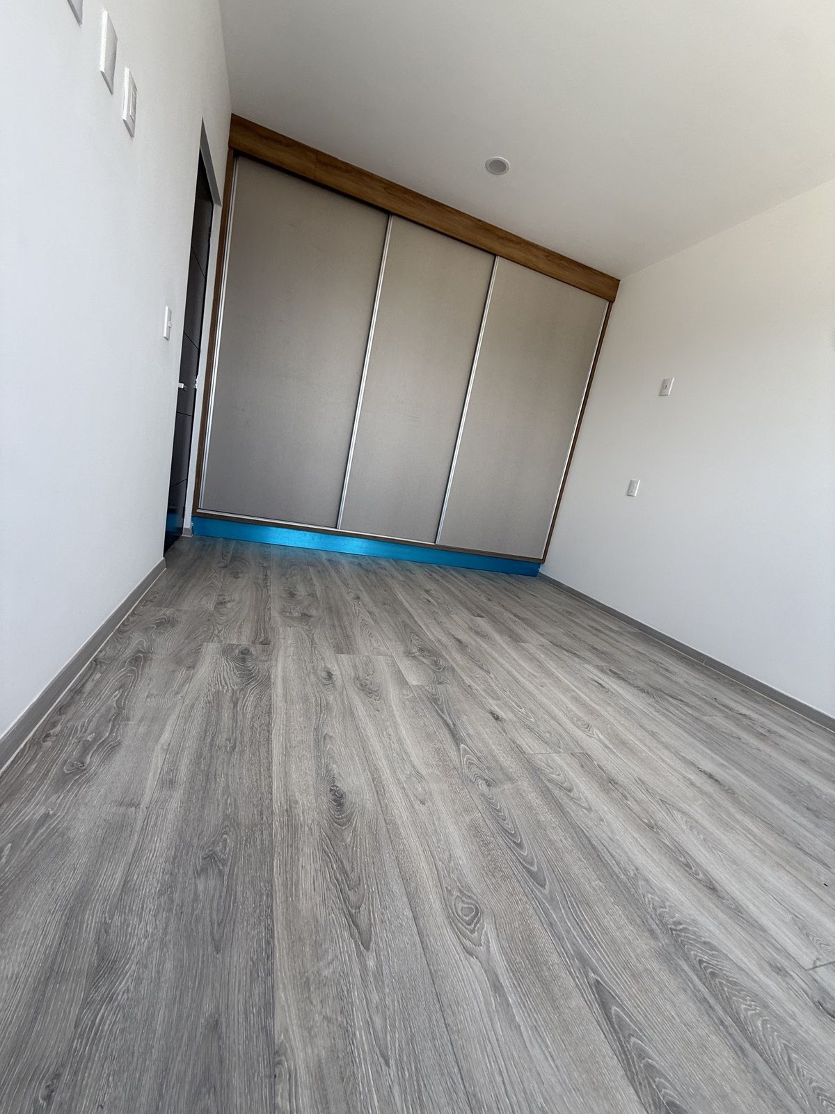 Casa en Pontevedra, Tlajomulco de Zúñiga, foto 19 de 39