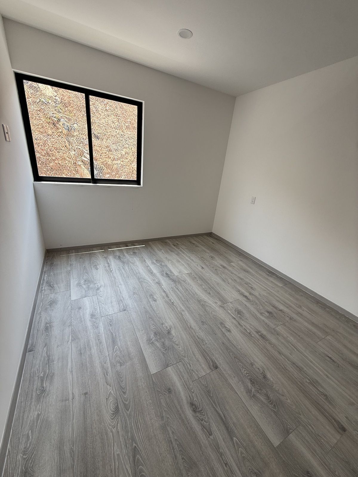 Casa en Pontevedra, Tlajomulco de Zúñiga, foto 20 de 39