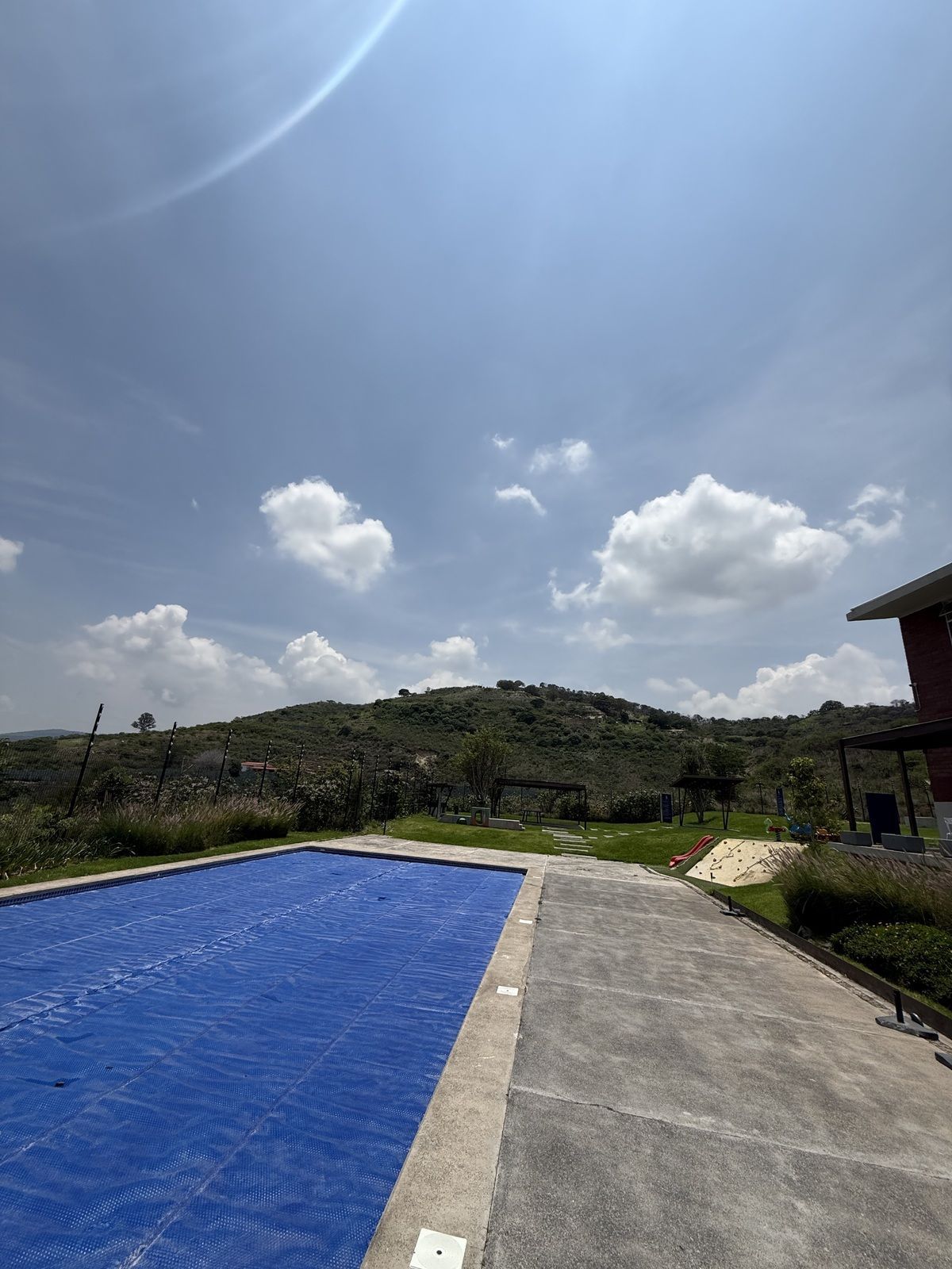 Casa en Pontevedra, Tlajomulco de Zúñiga, foto 15 de 39
