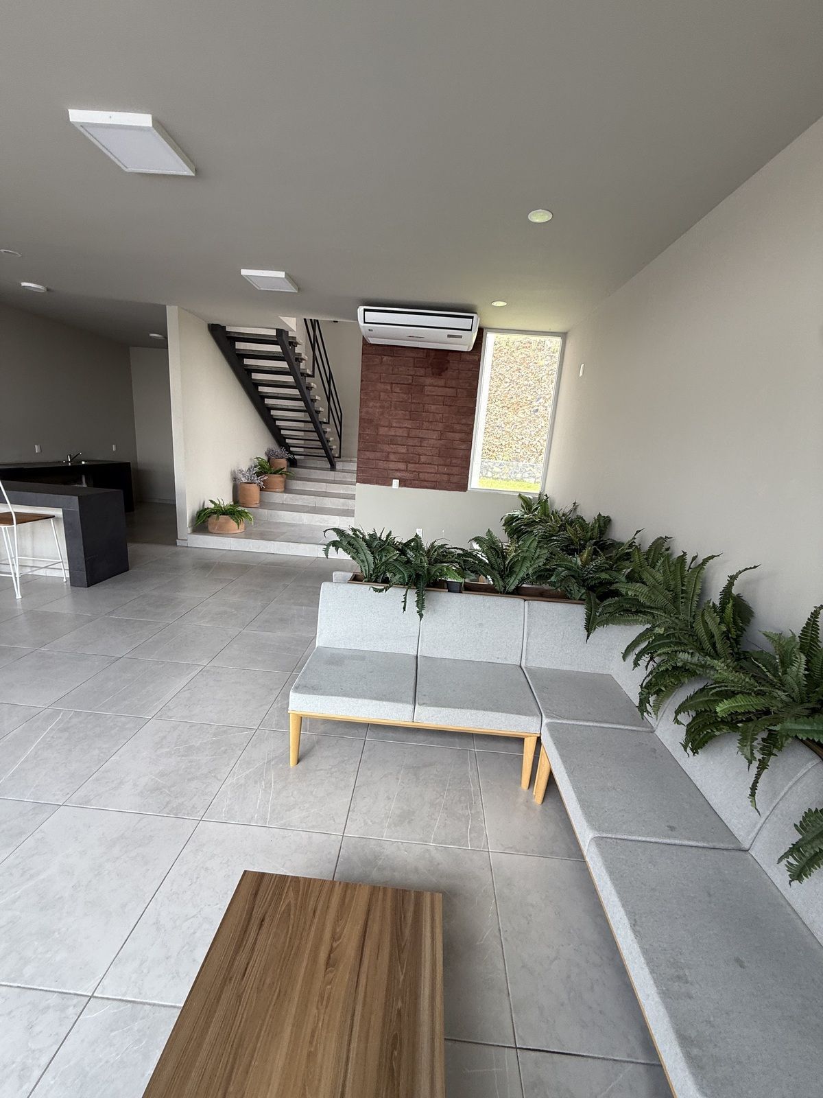 Casa en Pontevedra, Tlajomulco de Zúñiga, foto 12 de 39