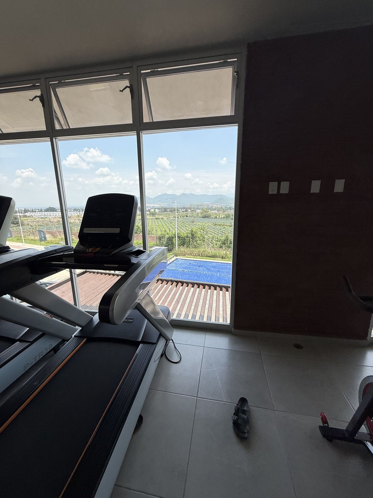 Casa en Pontevedra, Tlajomulco de Zúñiga, foto 10 de 39