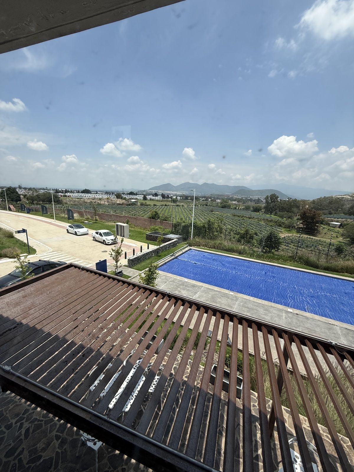 Casa en Pontevedra, Tlajomulco de Zúñiga, foto 9 de 39