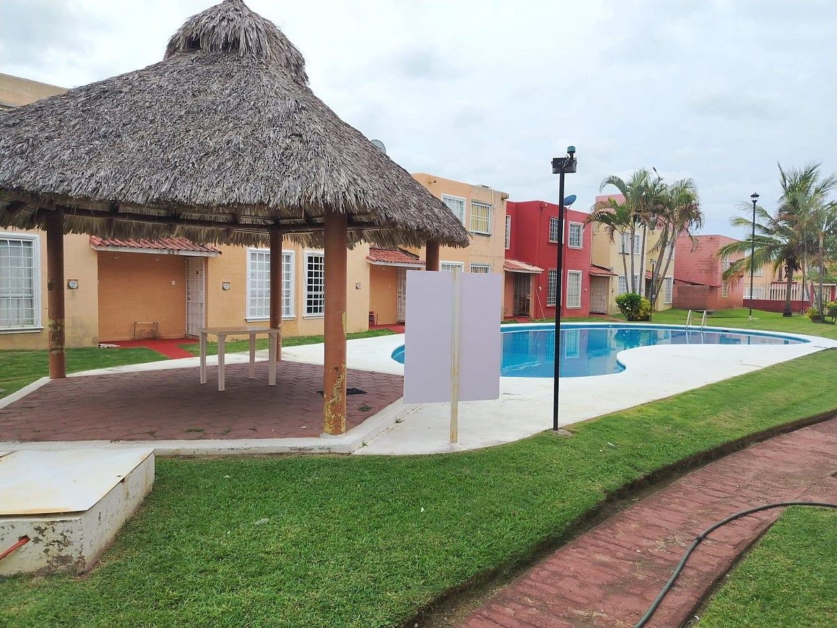 House in Llano Largo, Acapulco de Juárez, photo 3 of 15