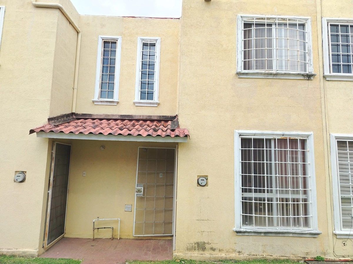 House in Llano Largo, Acapulco de Juárez, photo 4 of 15