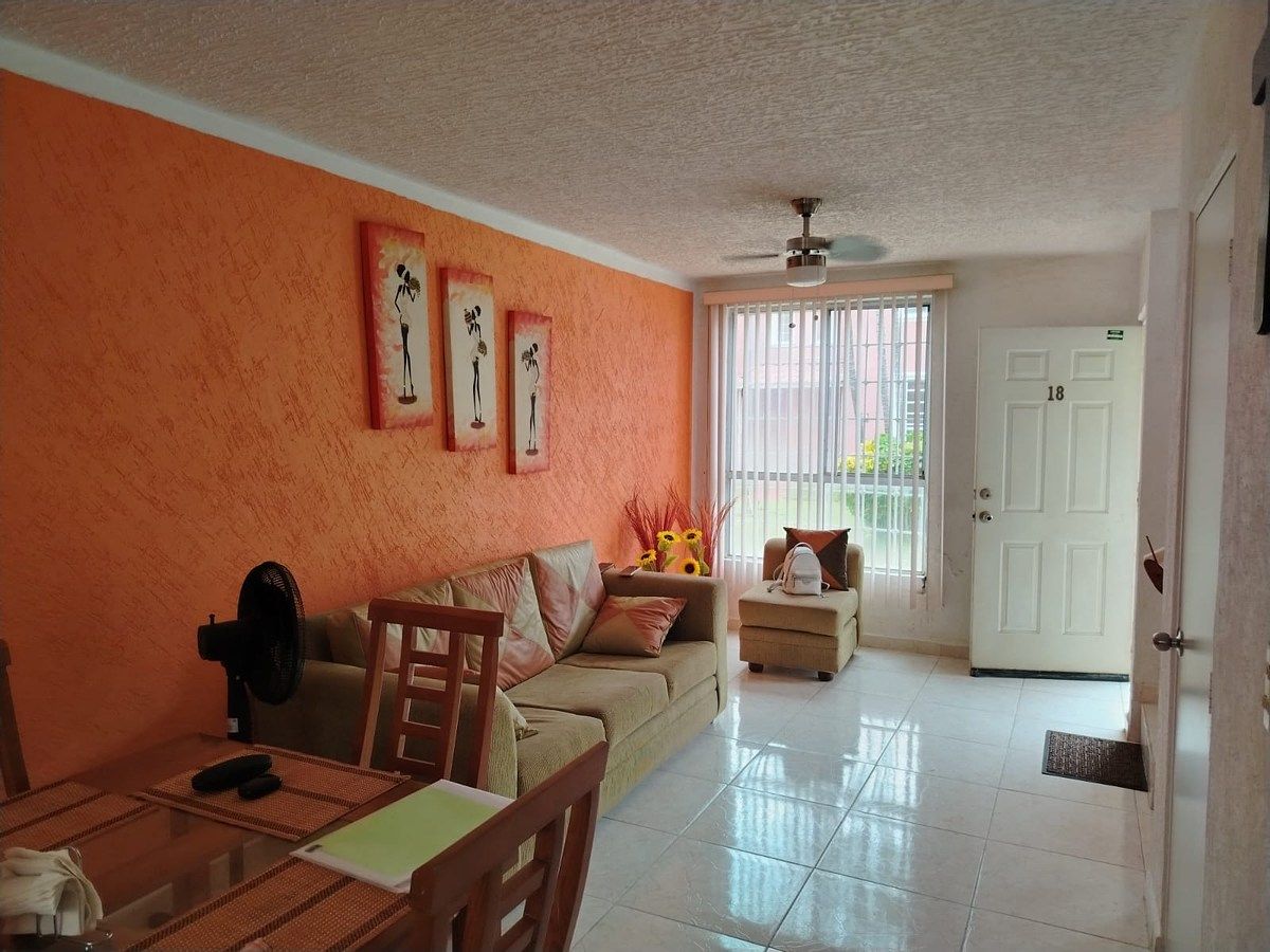 House in Llano Largo, Acapulco de Juárez, photo 6 of 15