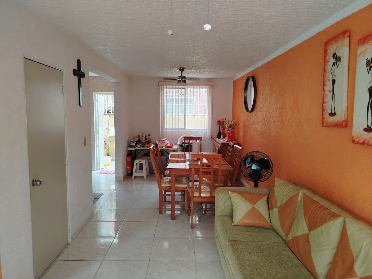 House in Llano Largo, Acapulco de Juárez, photo 5 of 15